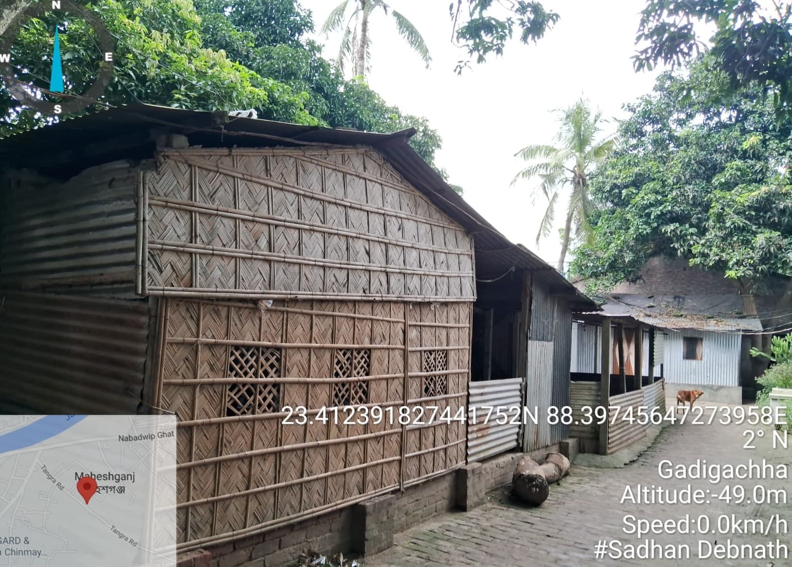 Property Photos 1