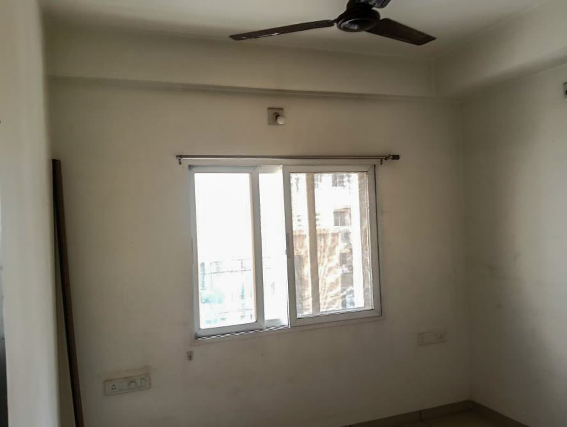 Property Photos 23