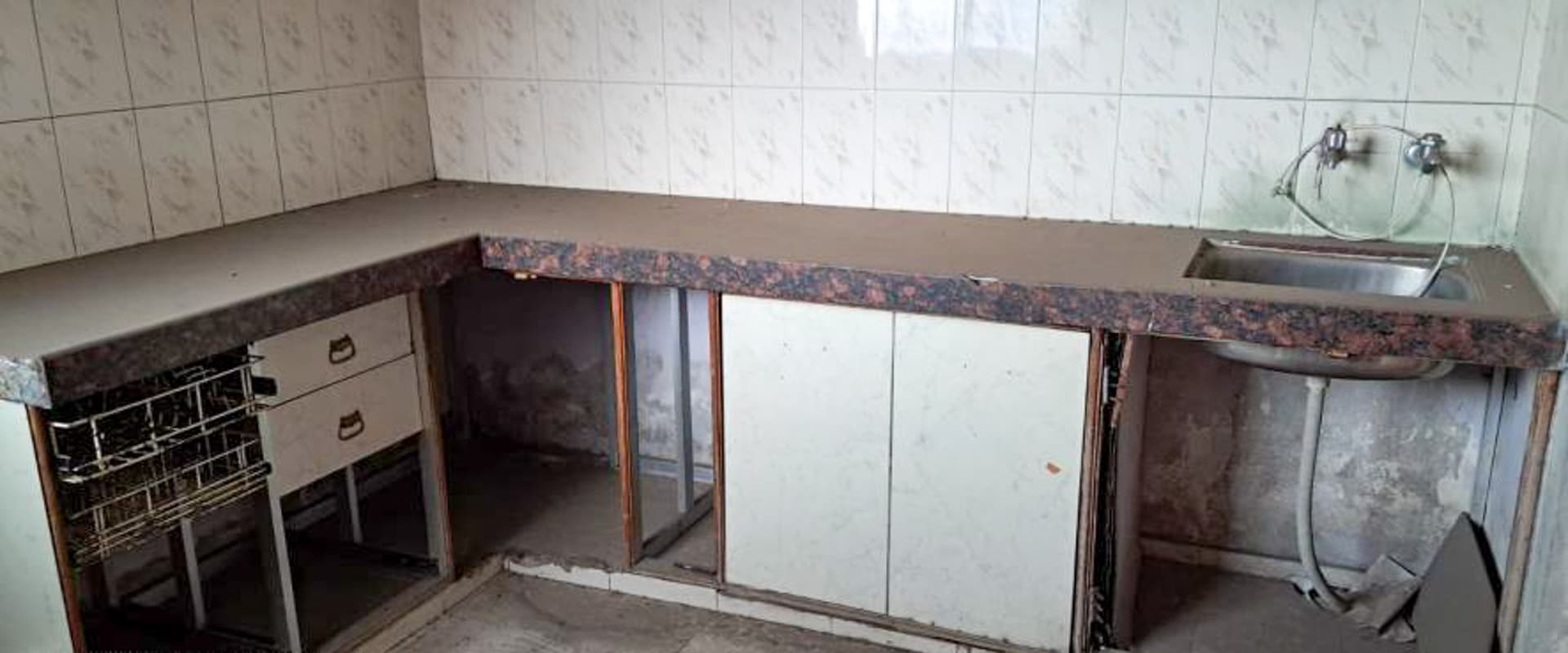 Property Photos 5