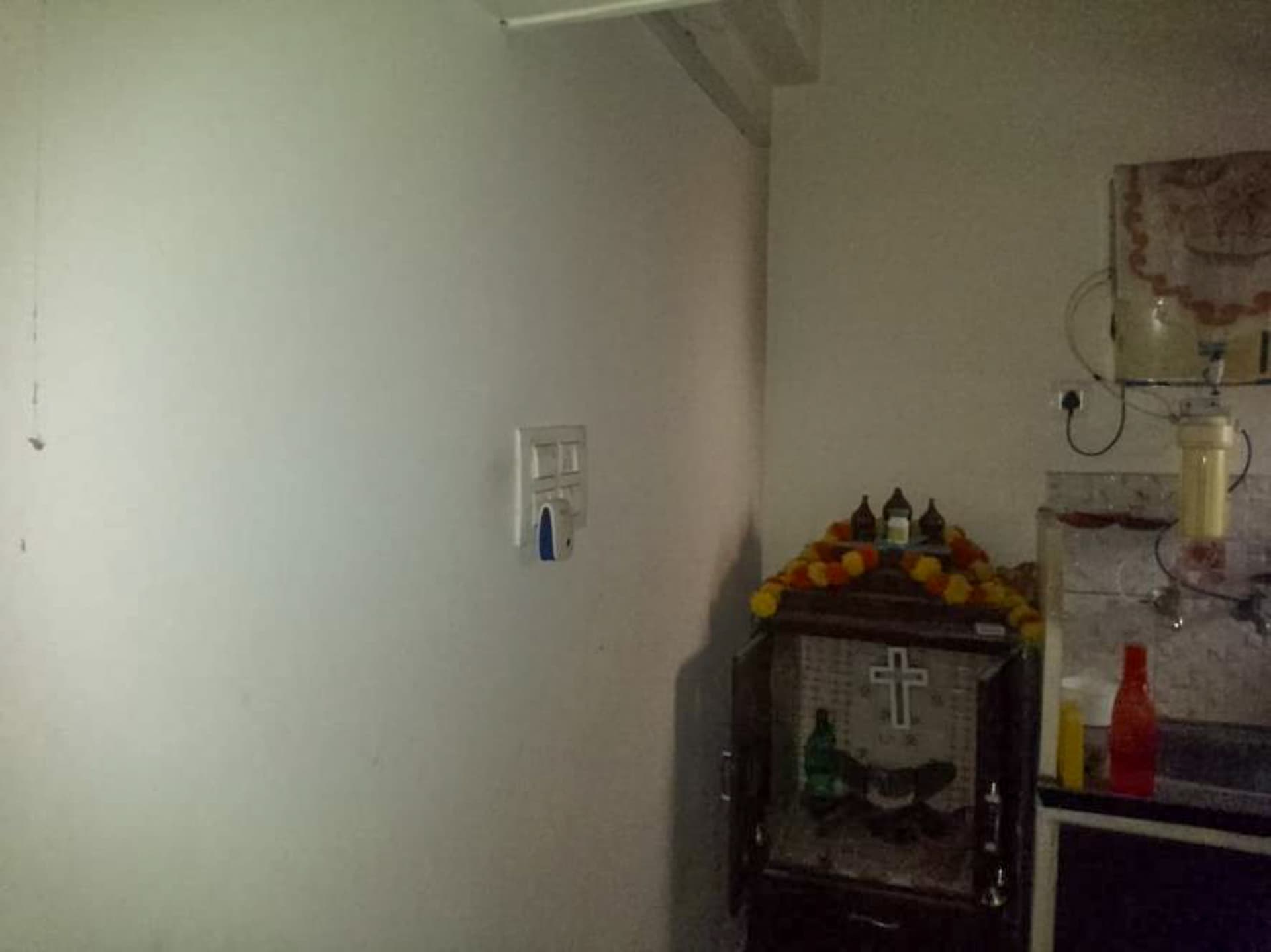 Property Photos 2