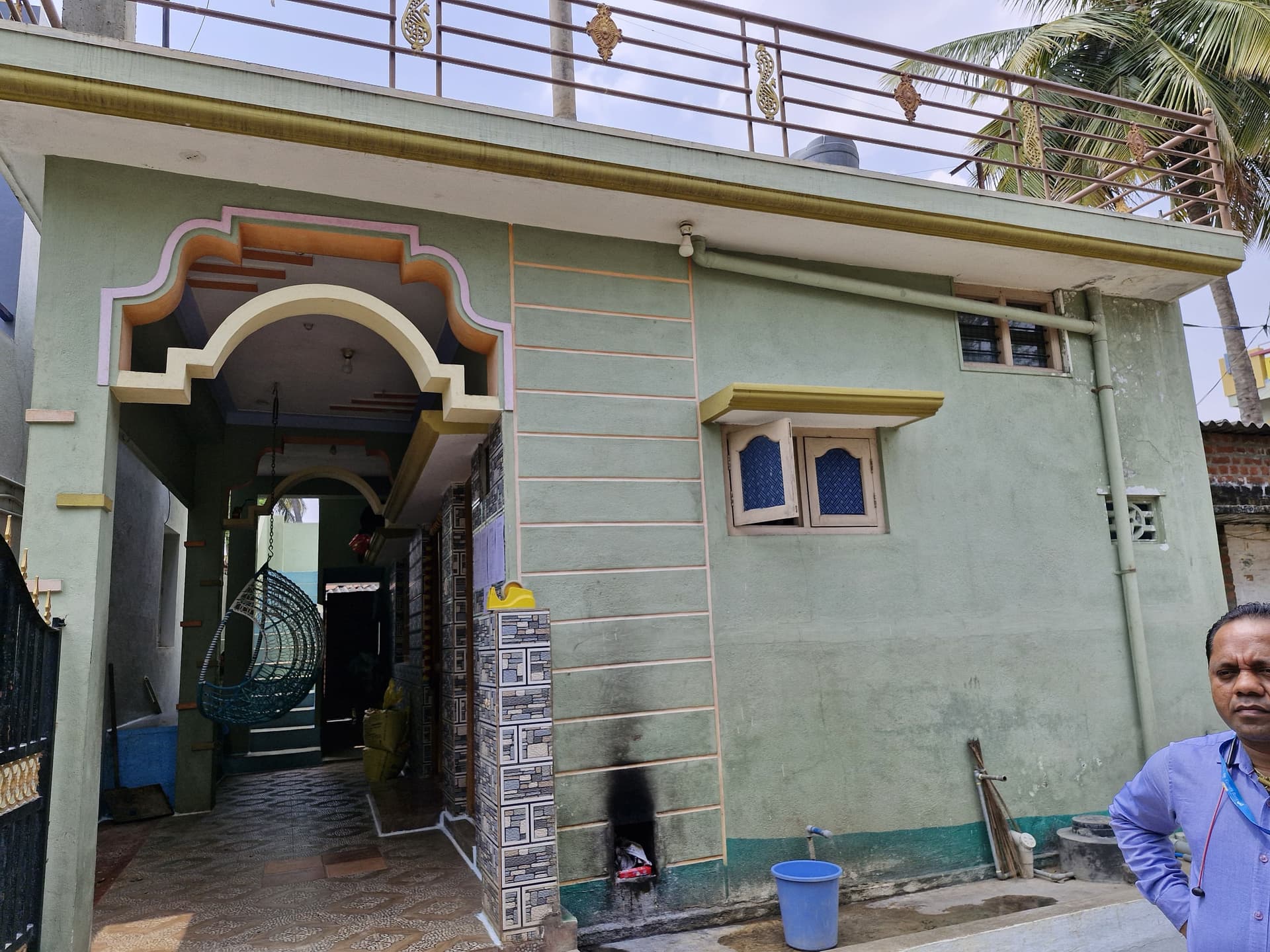 Property Photos 1