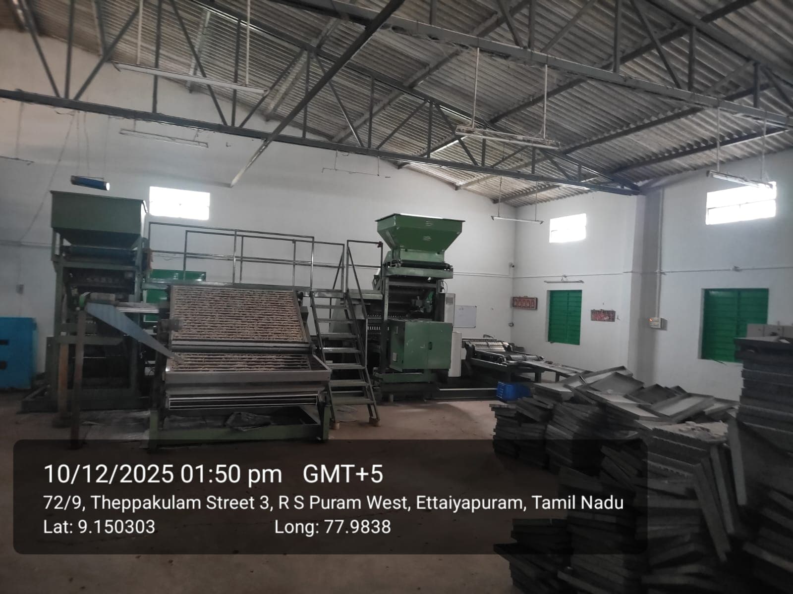 Property Photos 4