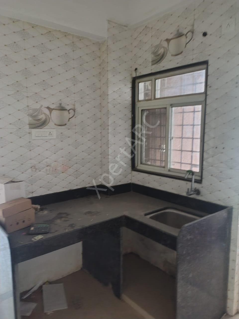 Property Photos 19