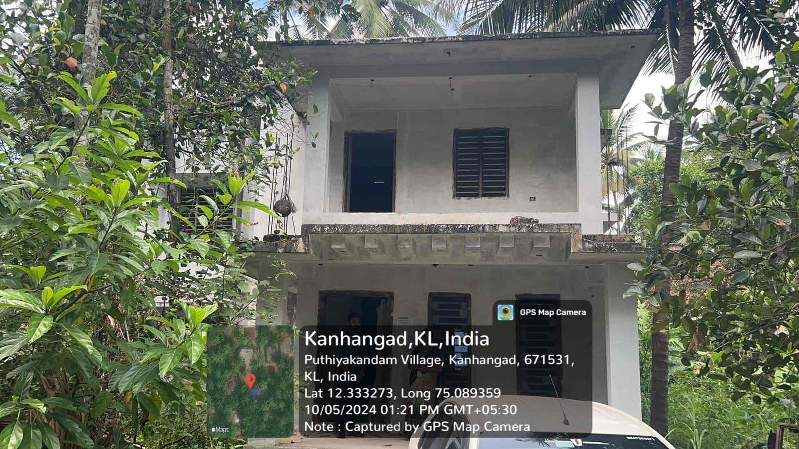 Property Photos 1