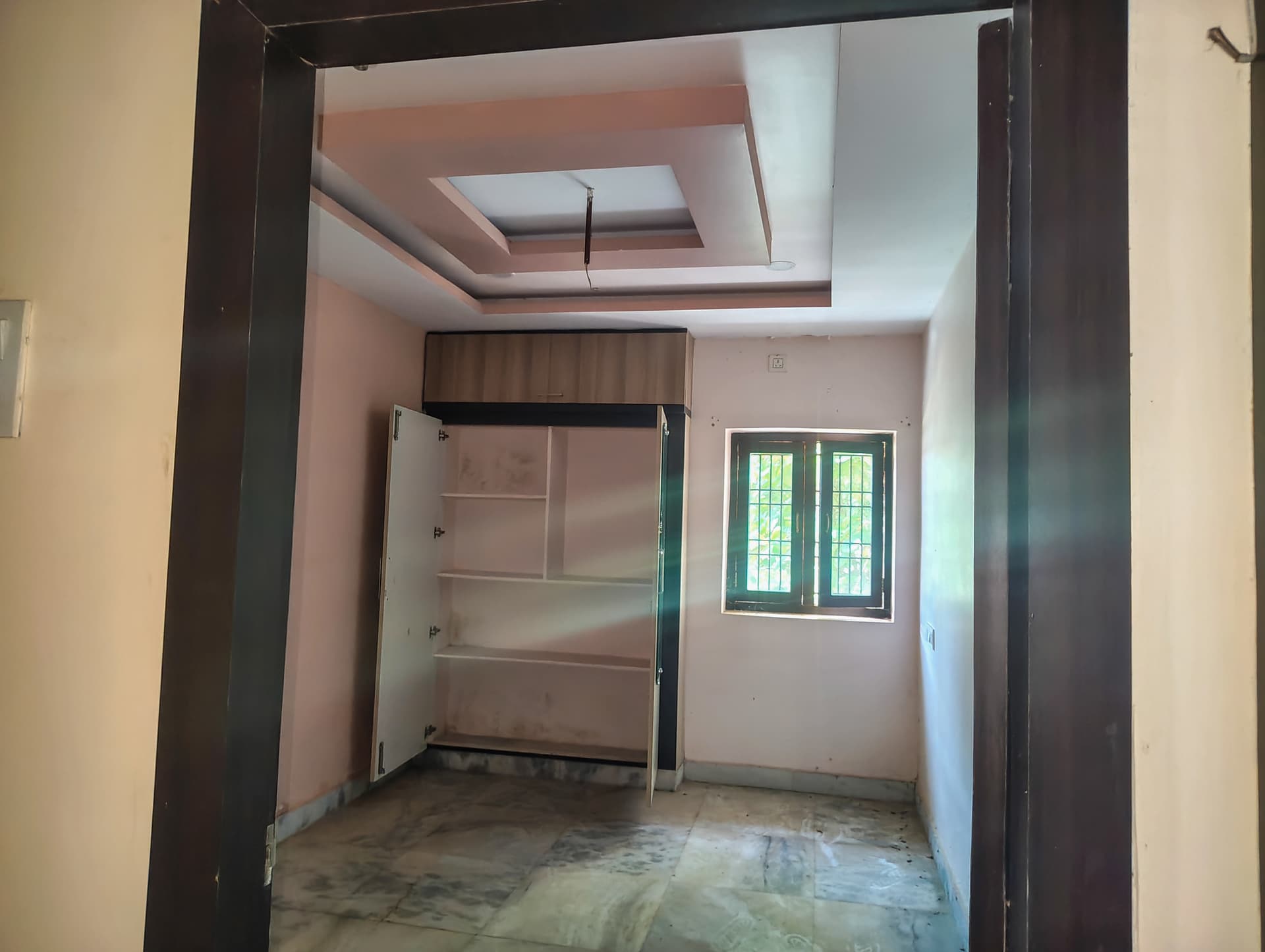 Property Photos 6