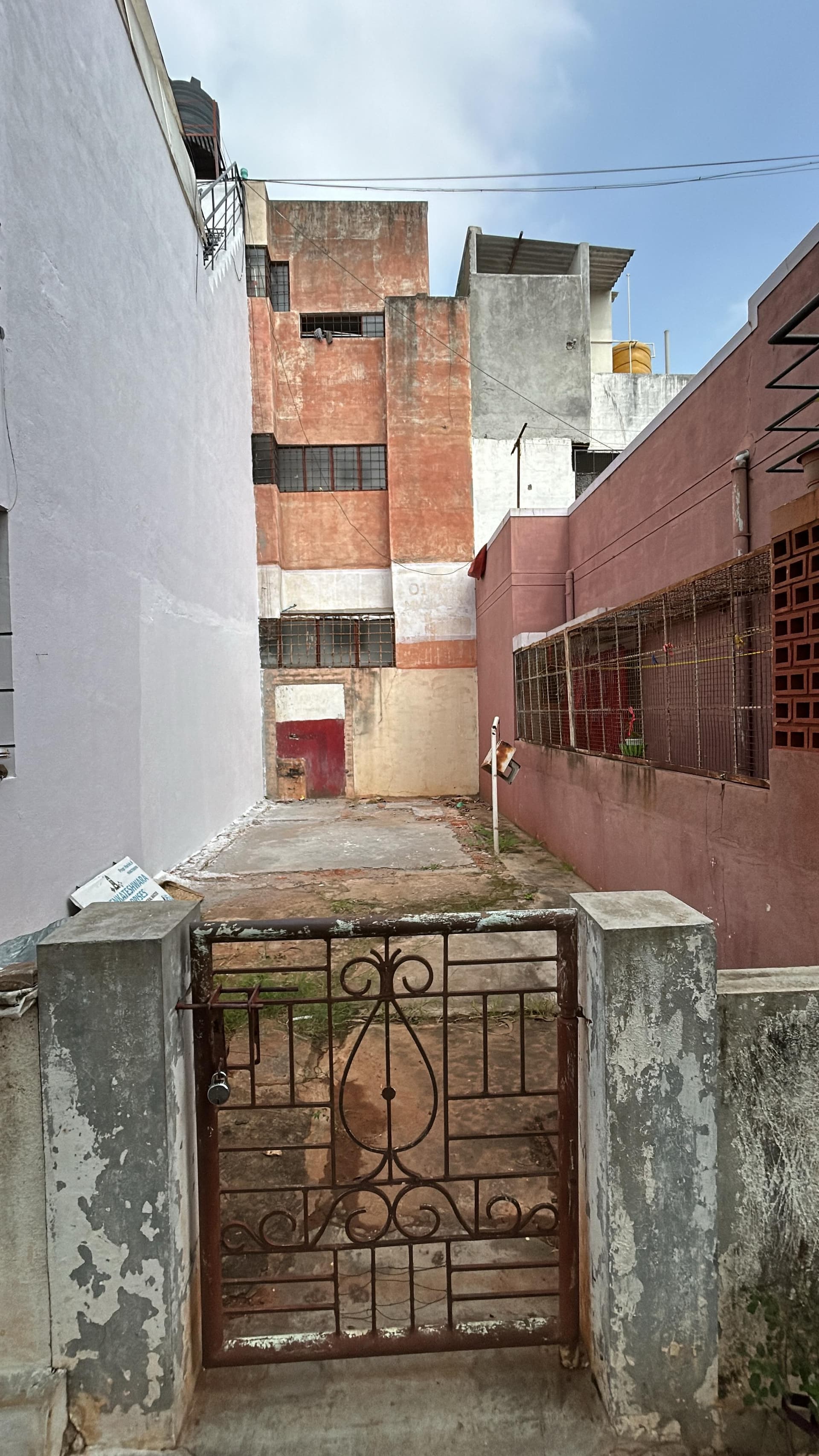 Property Photos 2