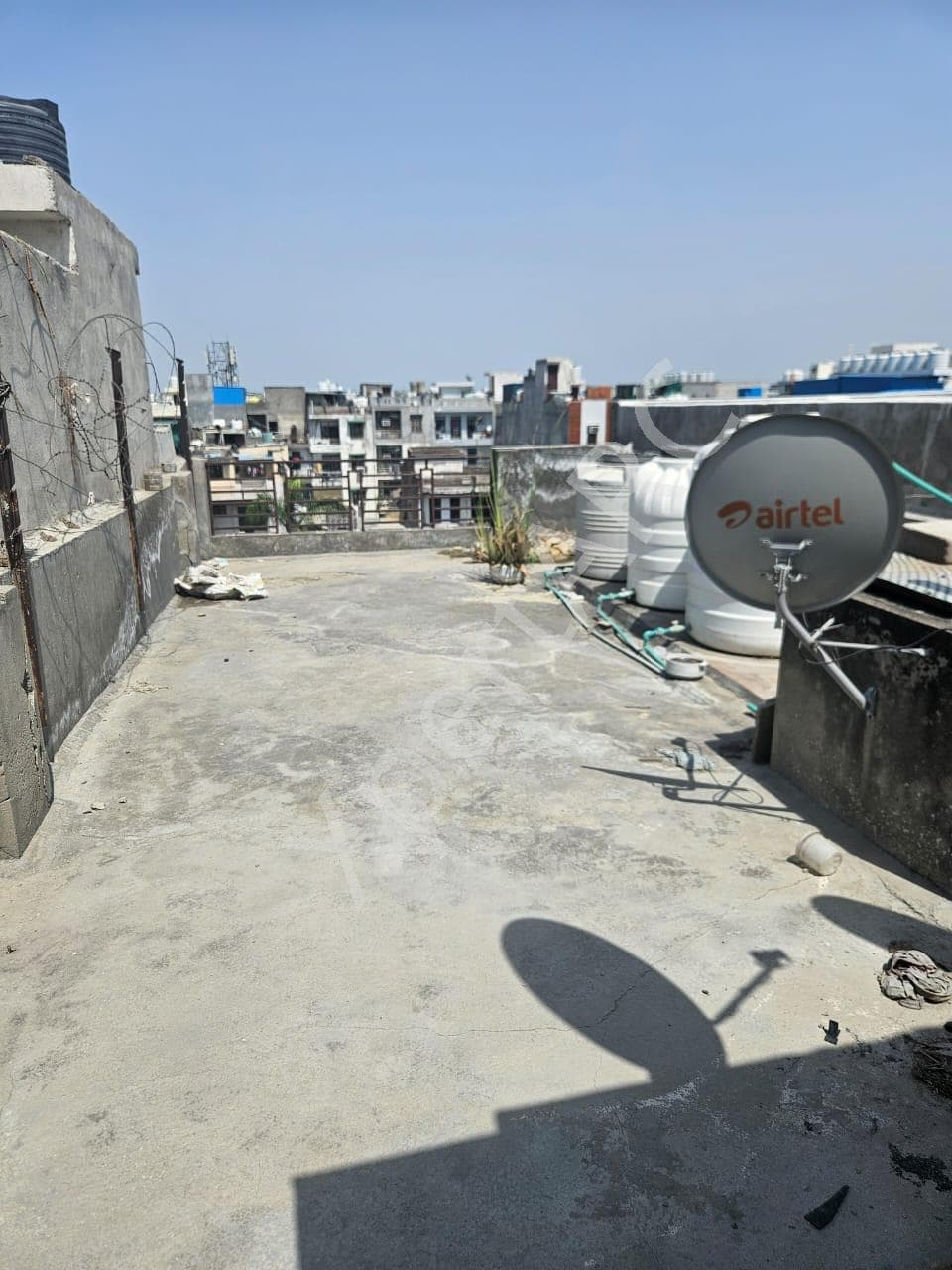 Property Photos 2