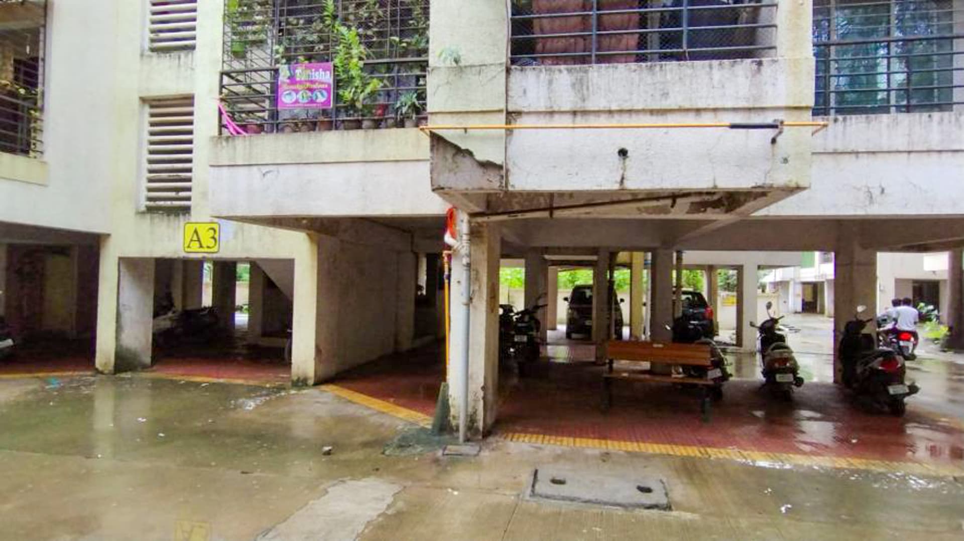Property Photos 2