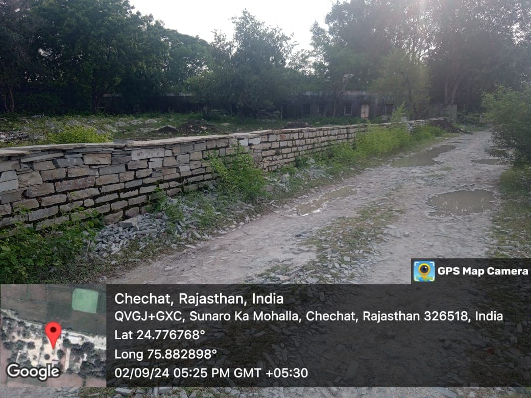 Property Photos 6