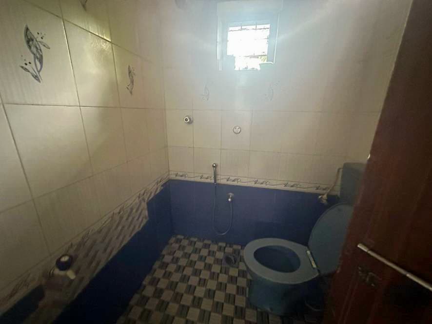 Property Photos 14
