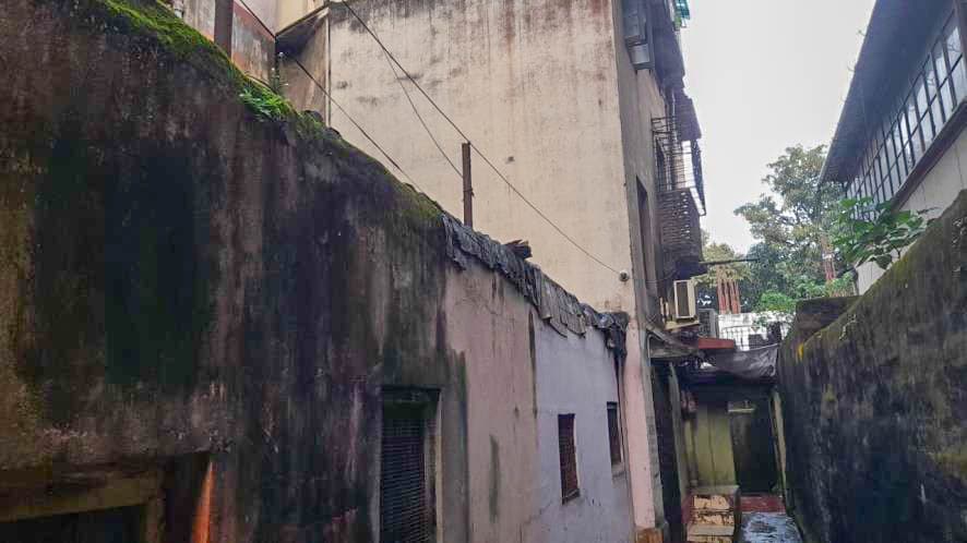 Property Photos 17
