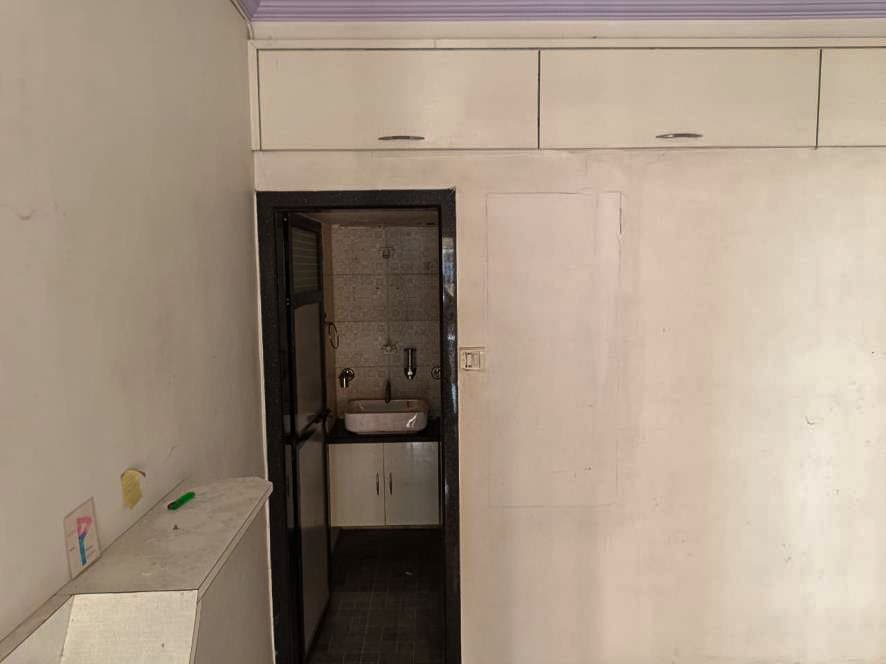 Property Photos 5