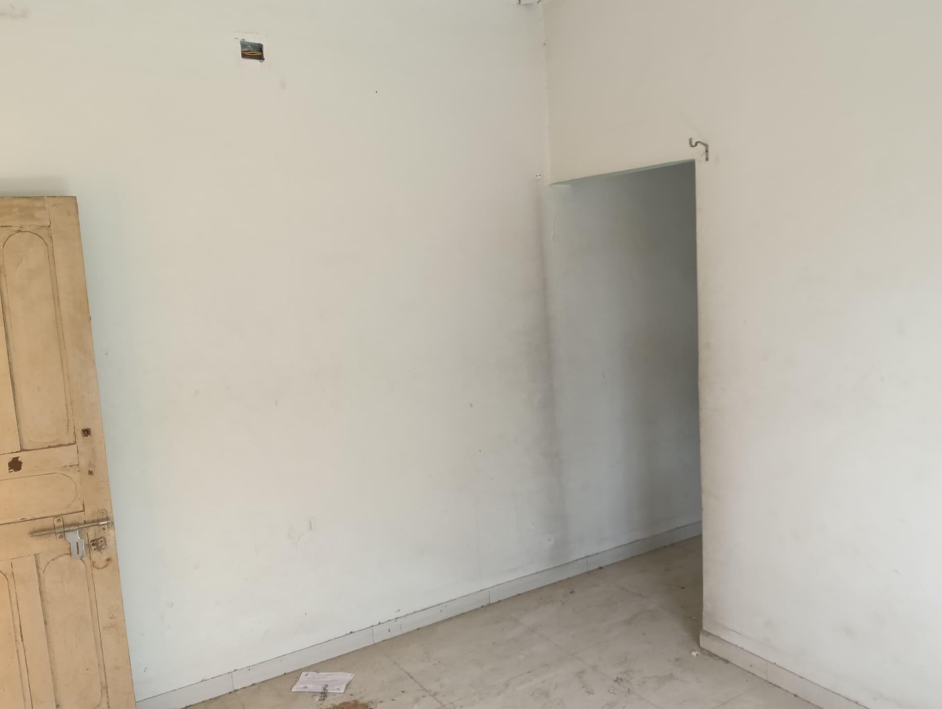 Property Photos 4