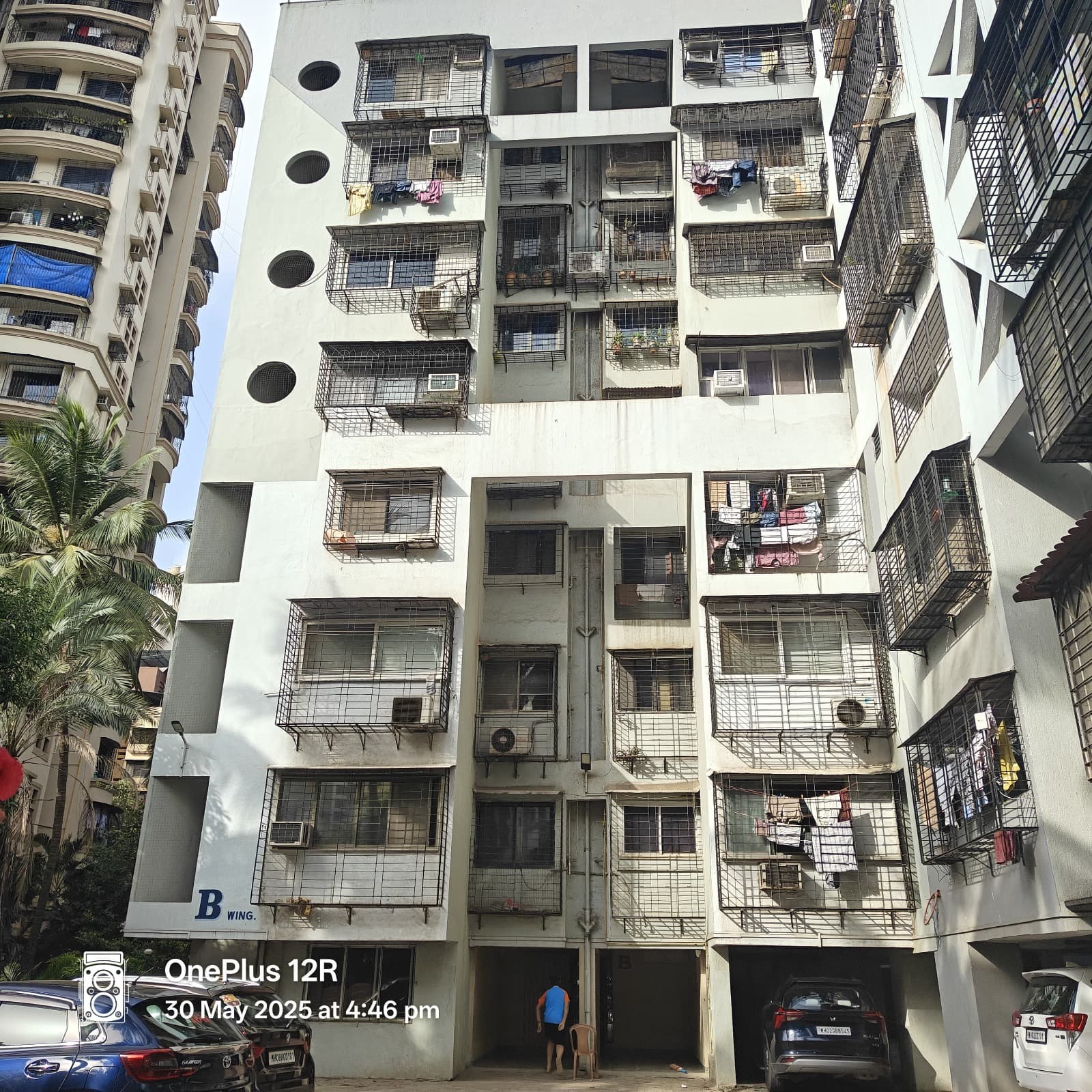 Property Photos 1