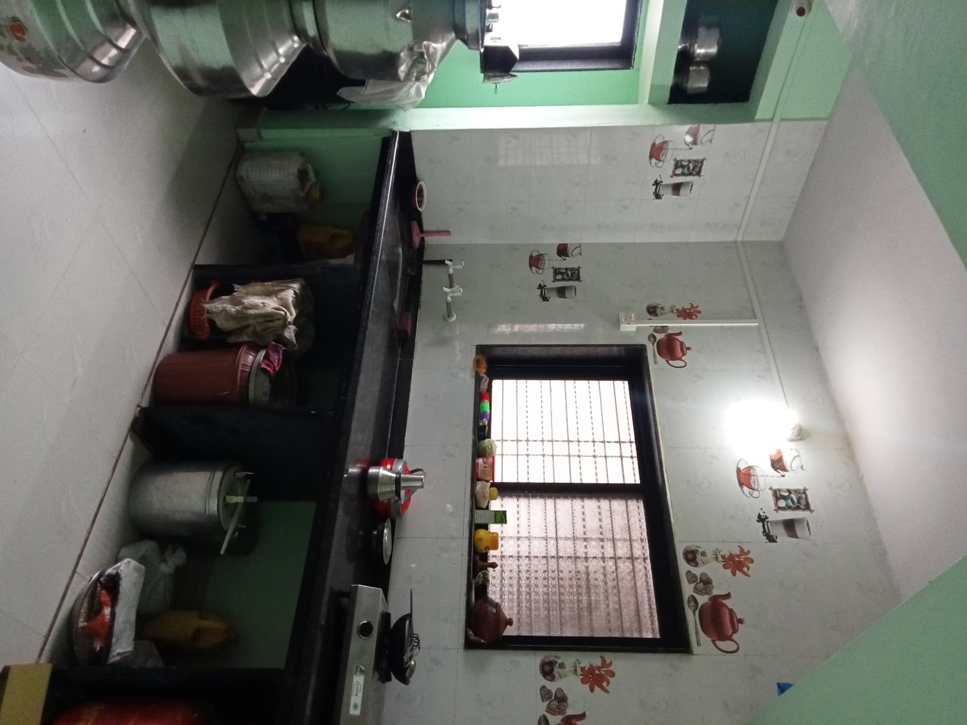 Property Photos 3