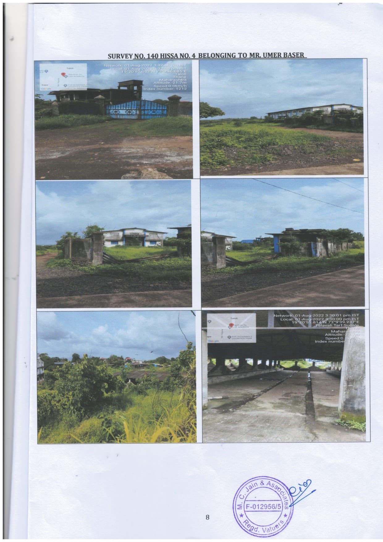 Property Photos 2