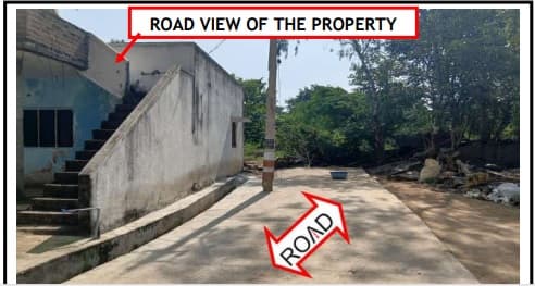 Property Photos 4
