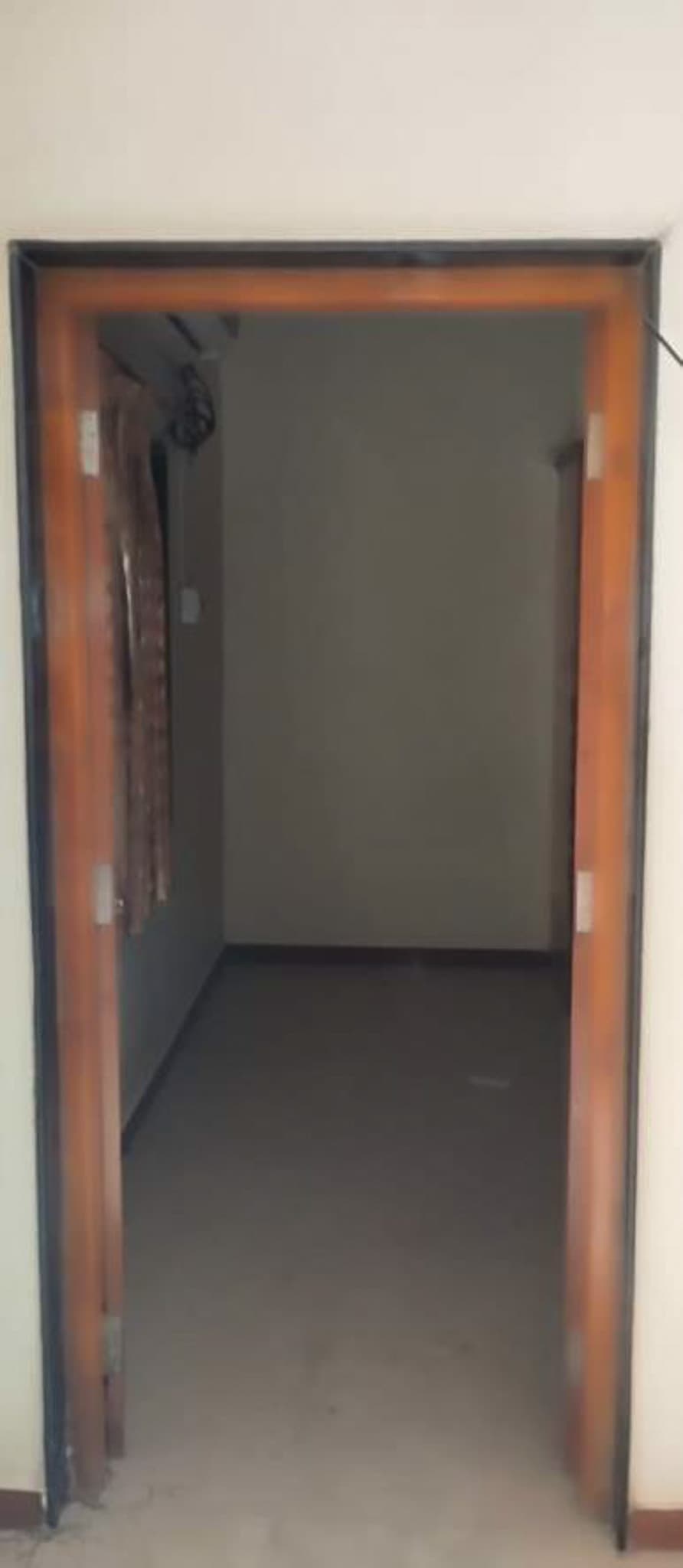 Property Photos 4