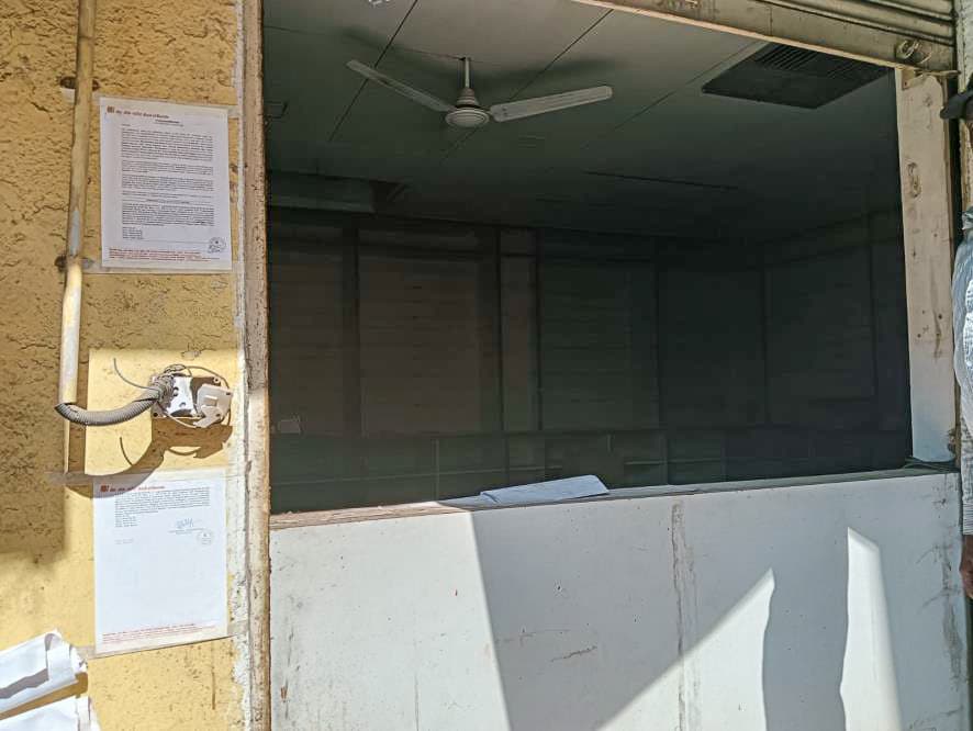 Property Photos 25