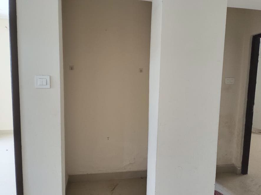 Property Photos 12