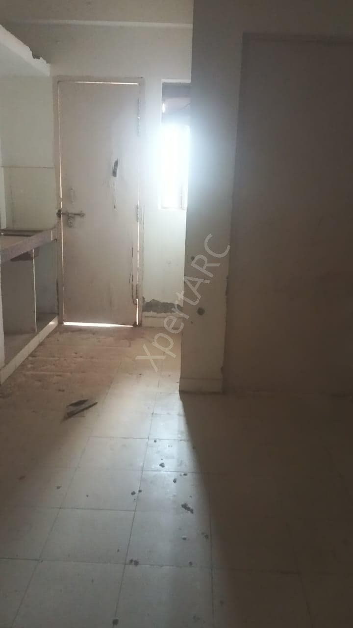 Property Photos 7