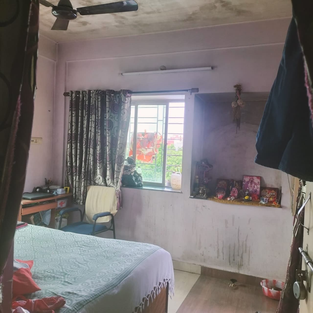 Property Photos 7