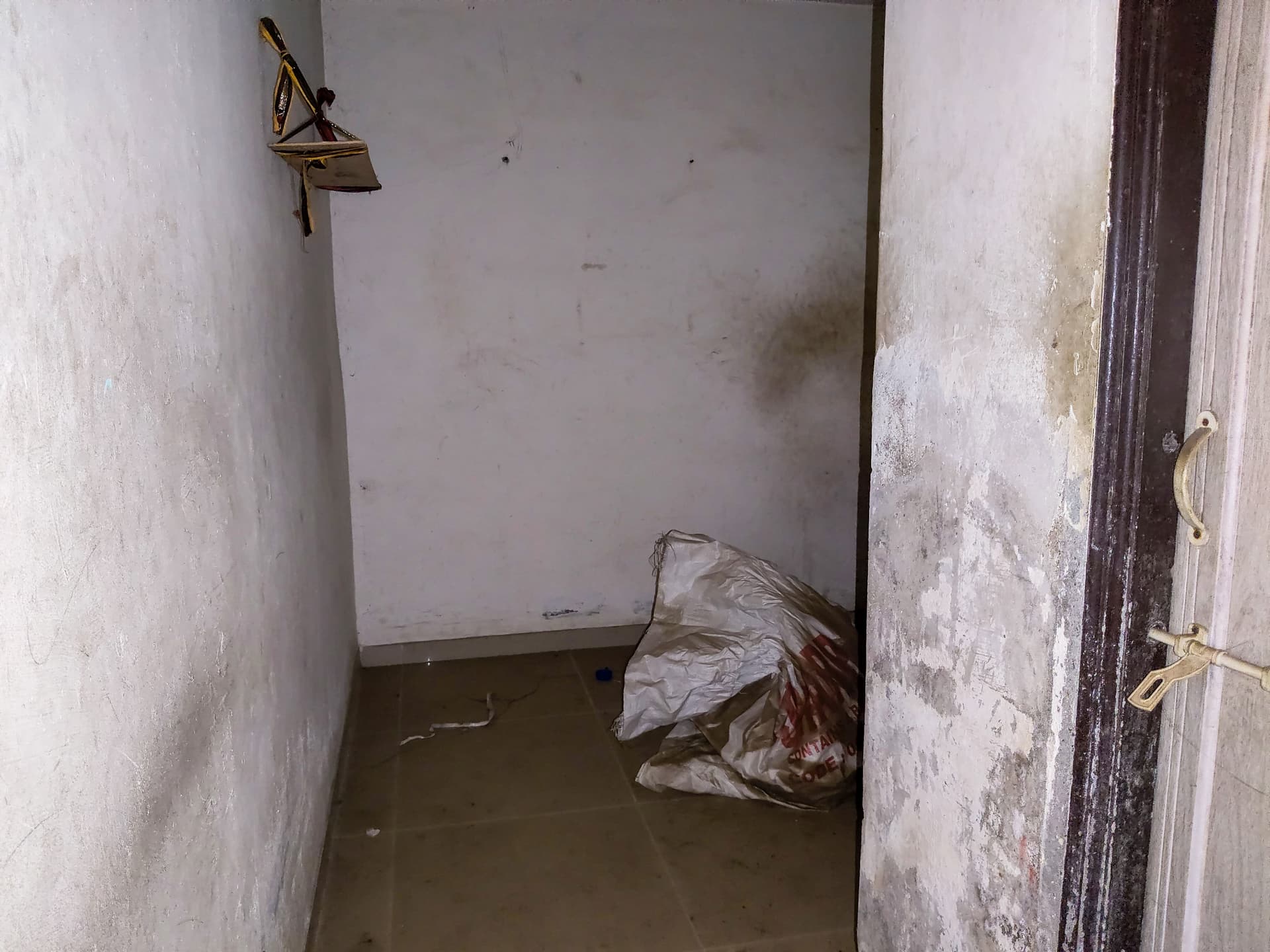 Property Photos 4