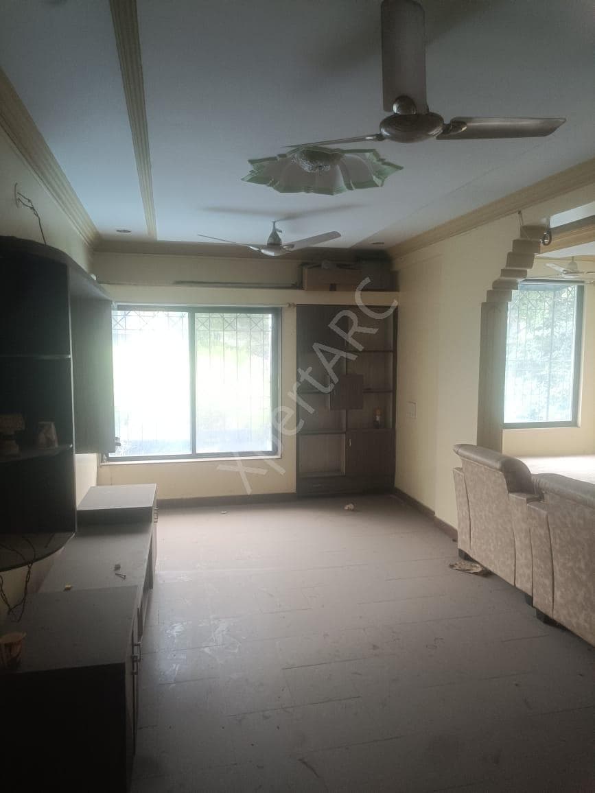 Property Photos 3