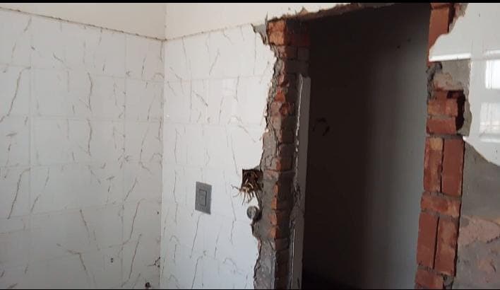 Property Photos 12