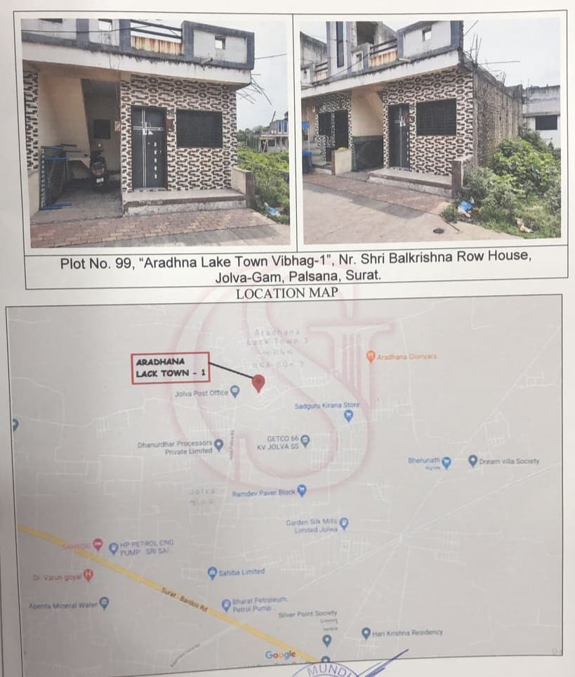 Property Photos 1