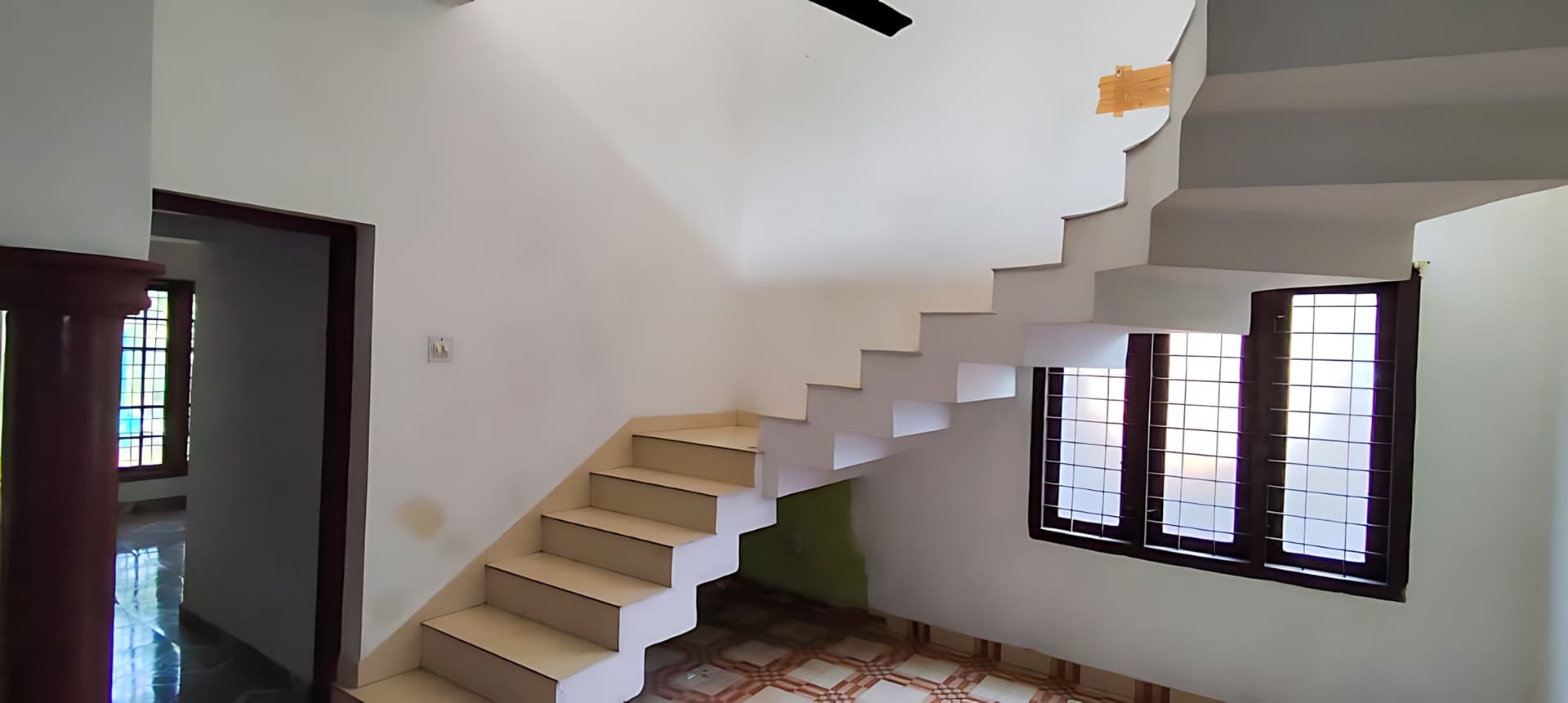 Property Photos 3