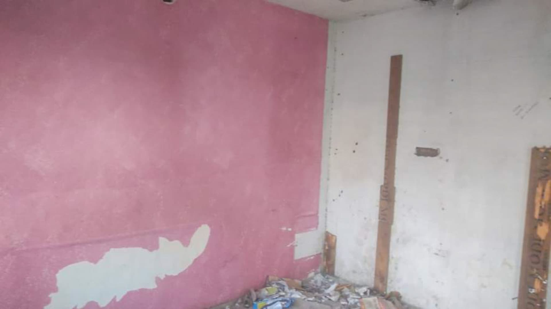 Property Photos 2