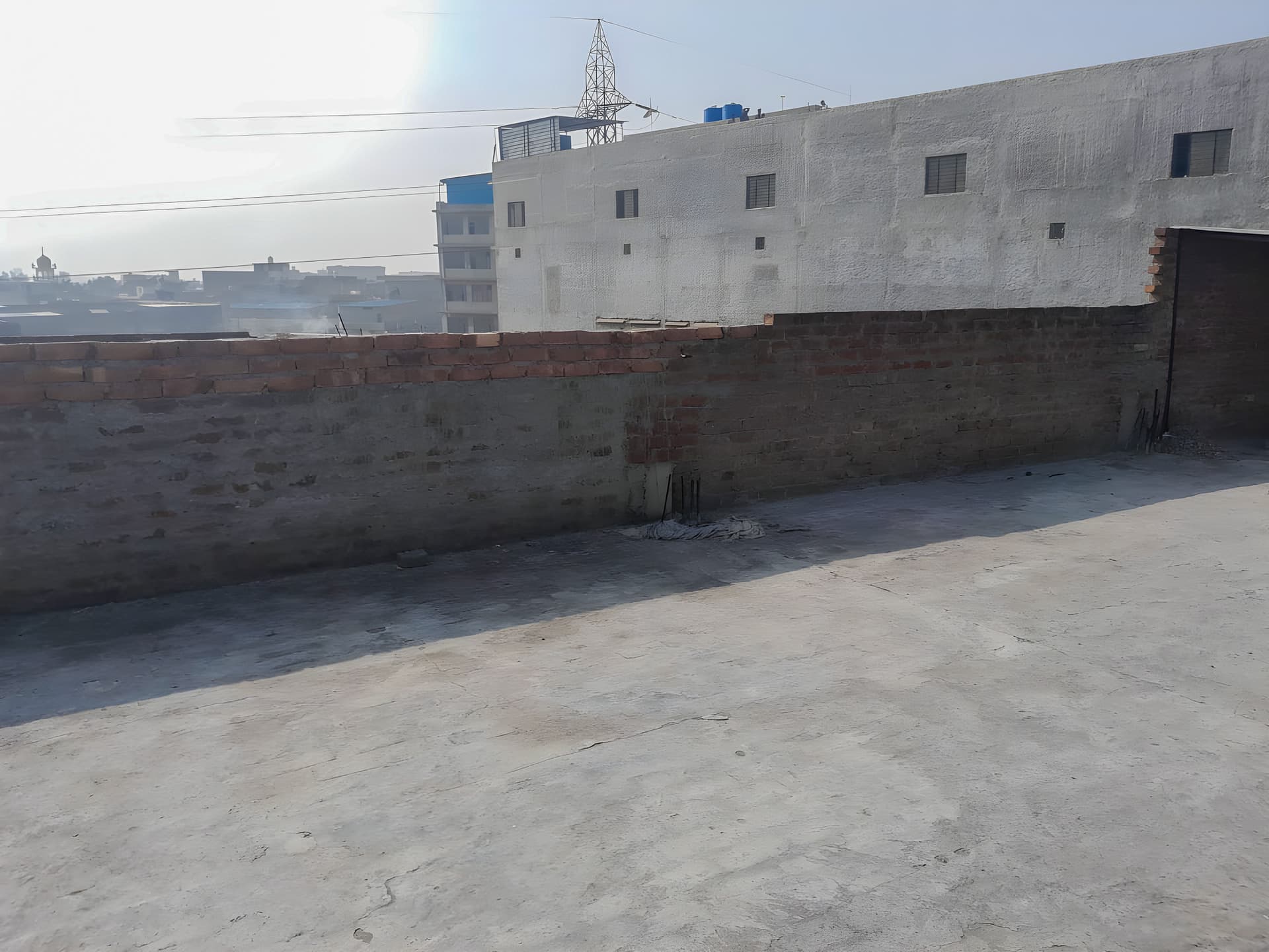Property Photos 5