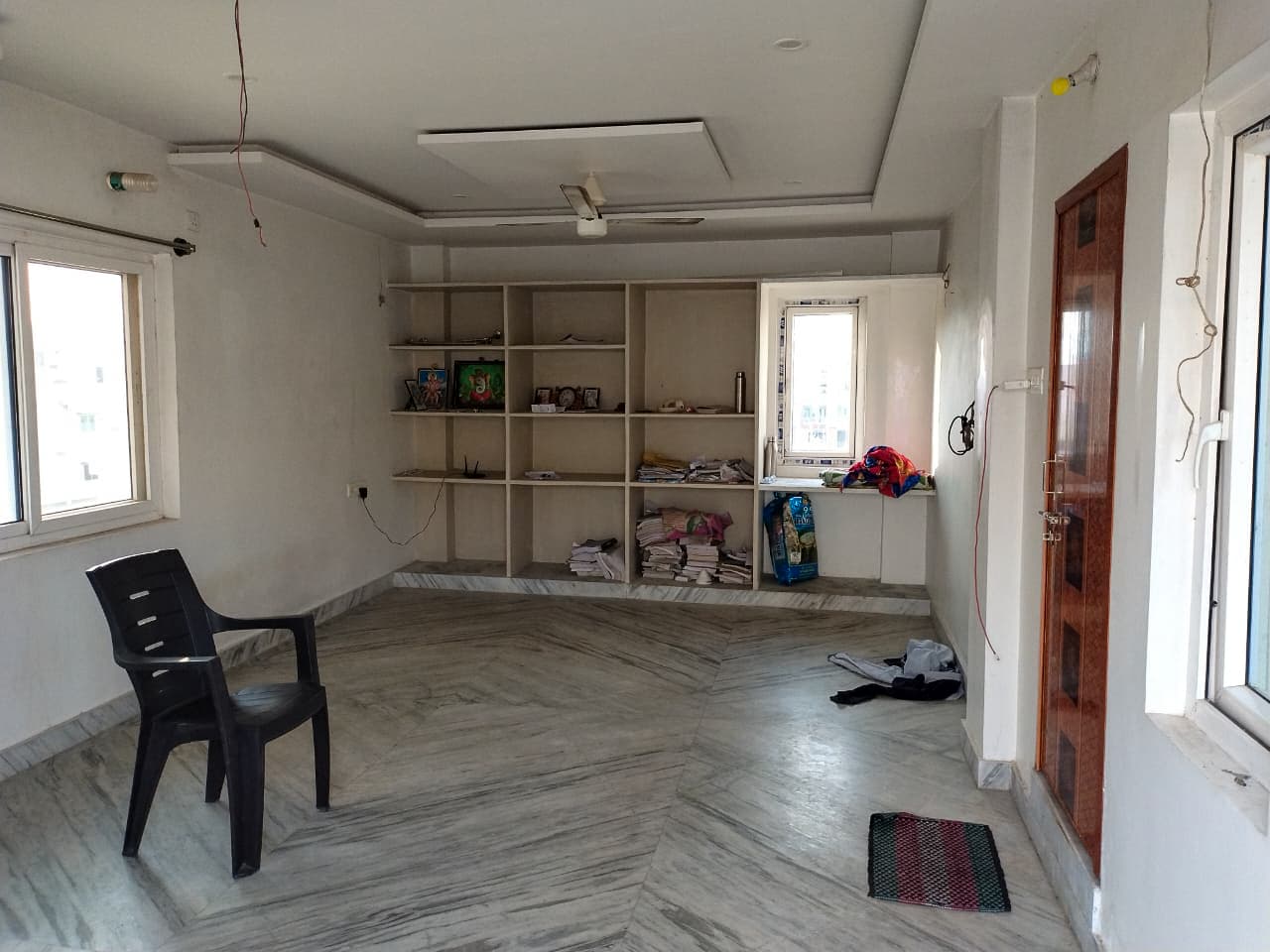 Property Photos 4