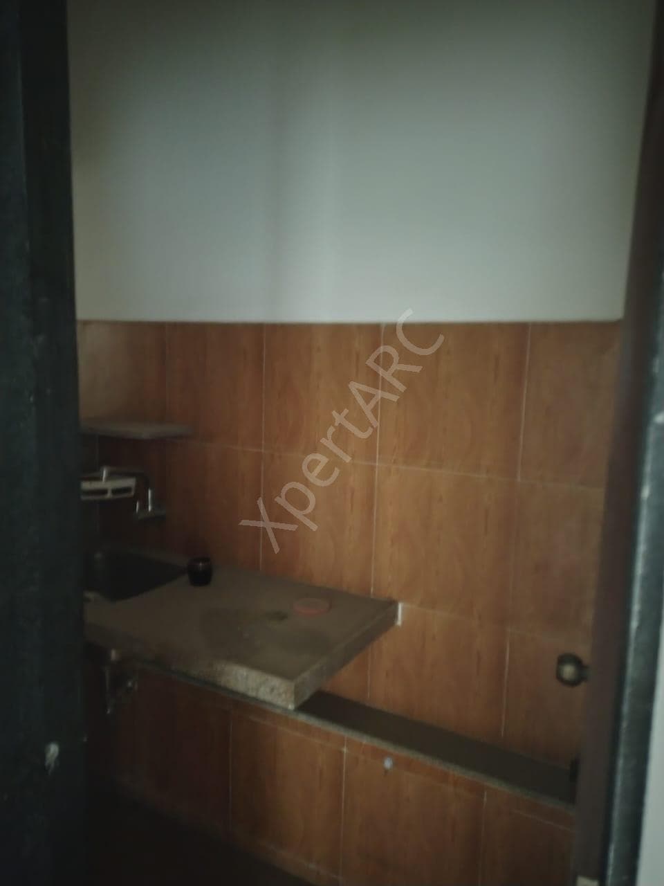 Property Photos 27