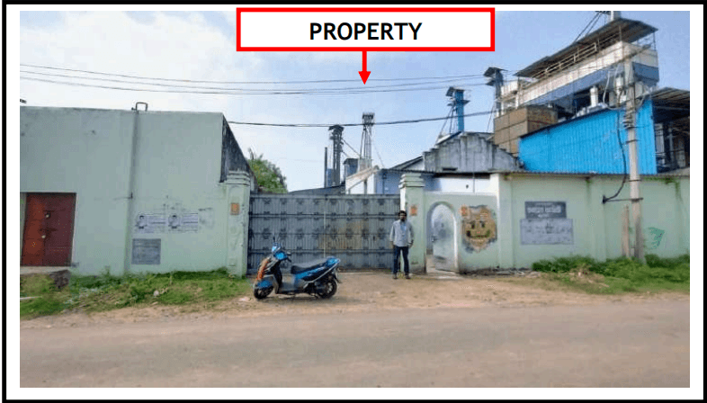 Property Photos 1
