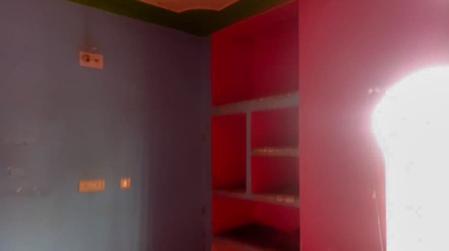 Property Photos 9