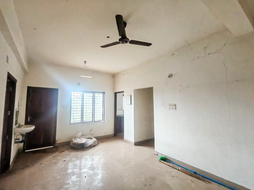 Property Photos 19