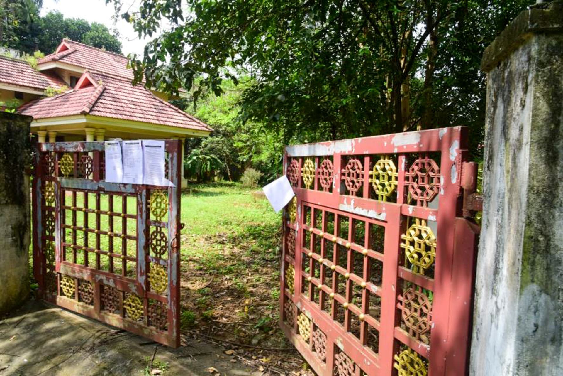 Property Photos 16