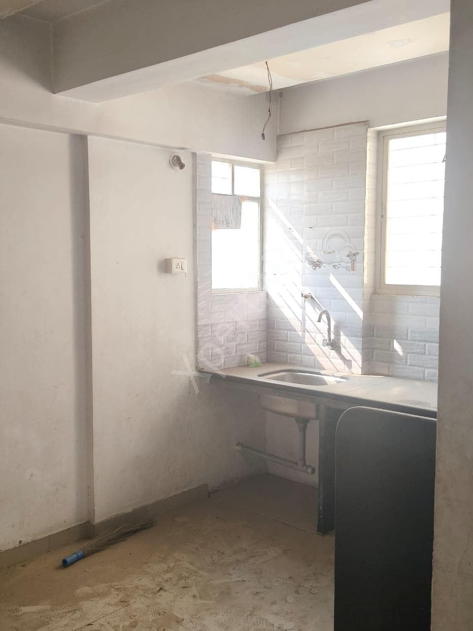 Property Photos 5