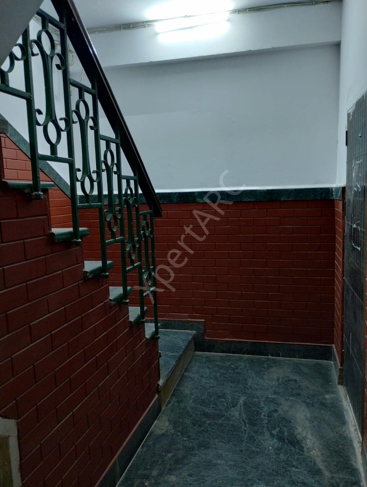 Property Photos 19