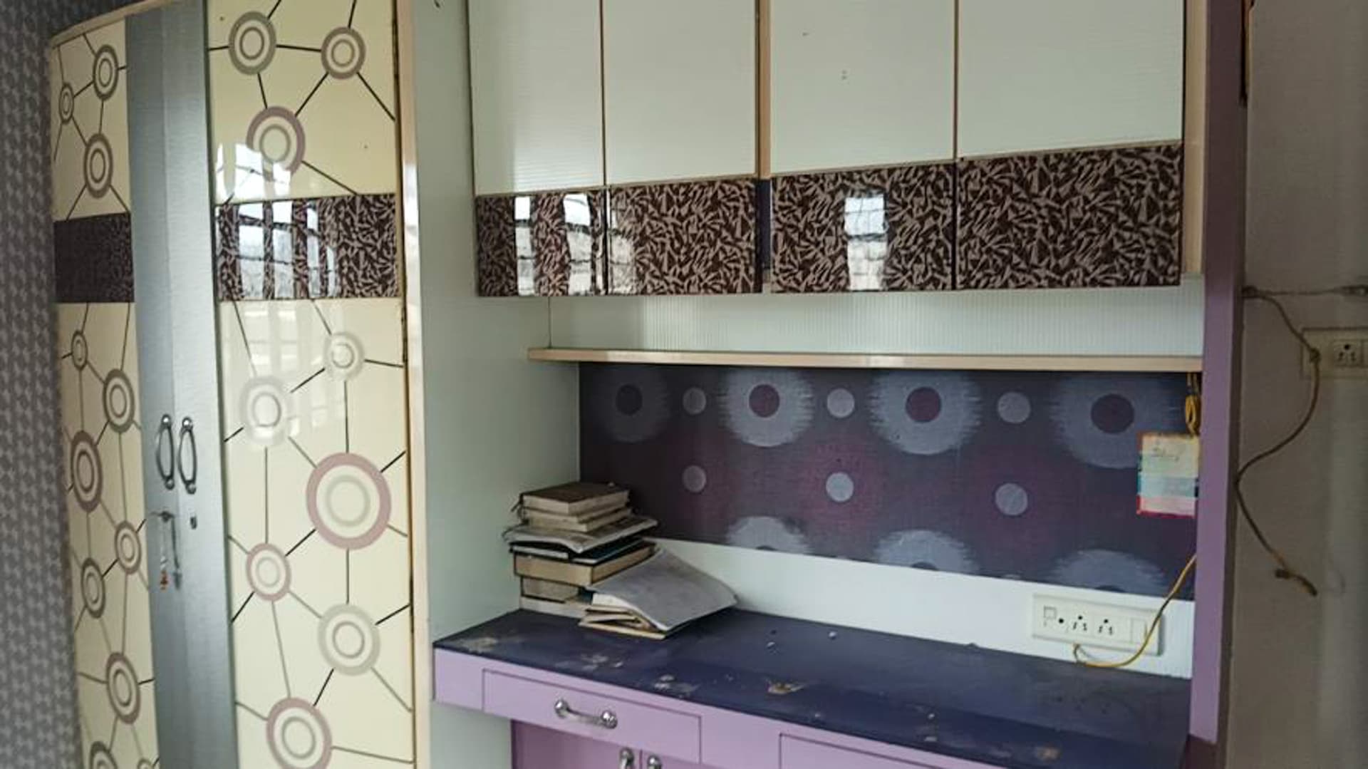 Property Photos 19