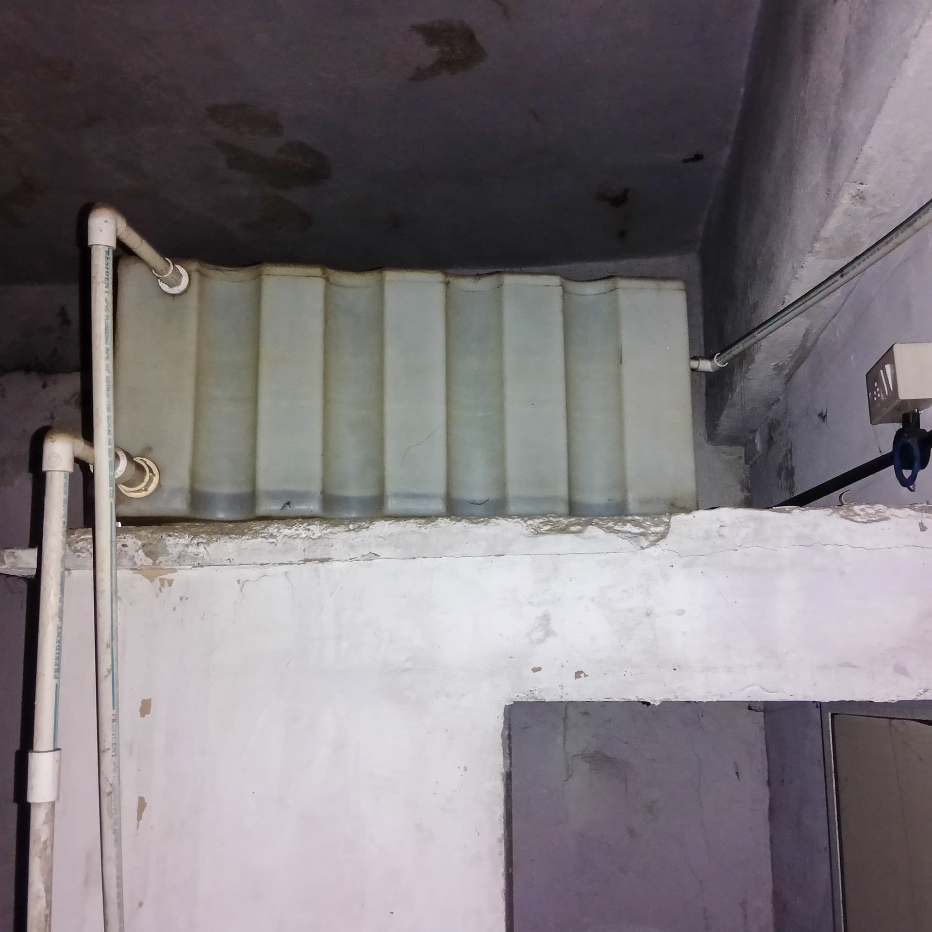 Property Photos 18