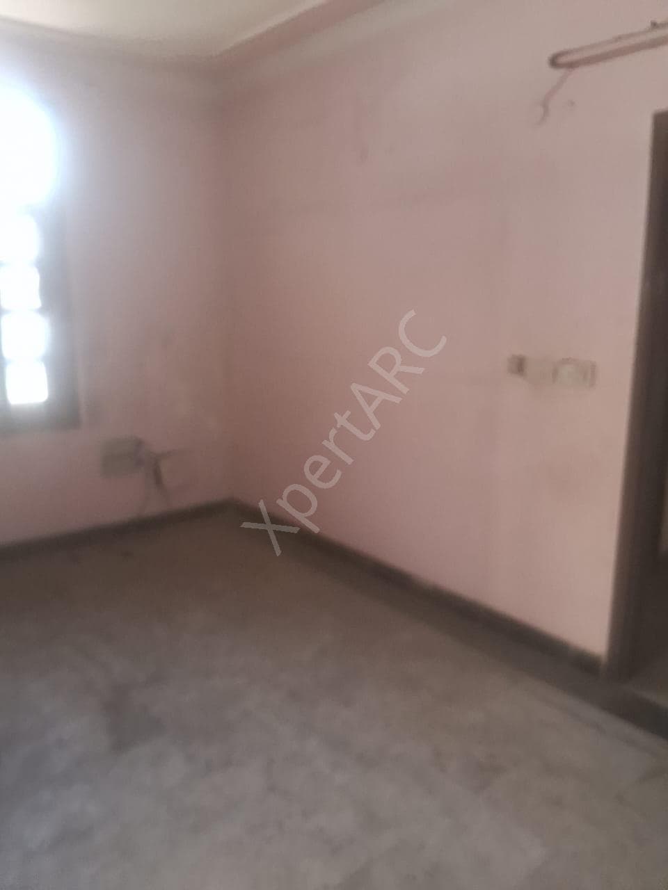 Property Photos 10