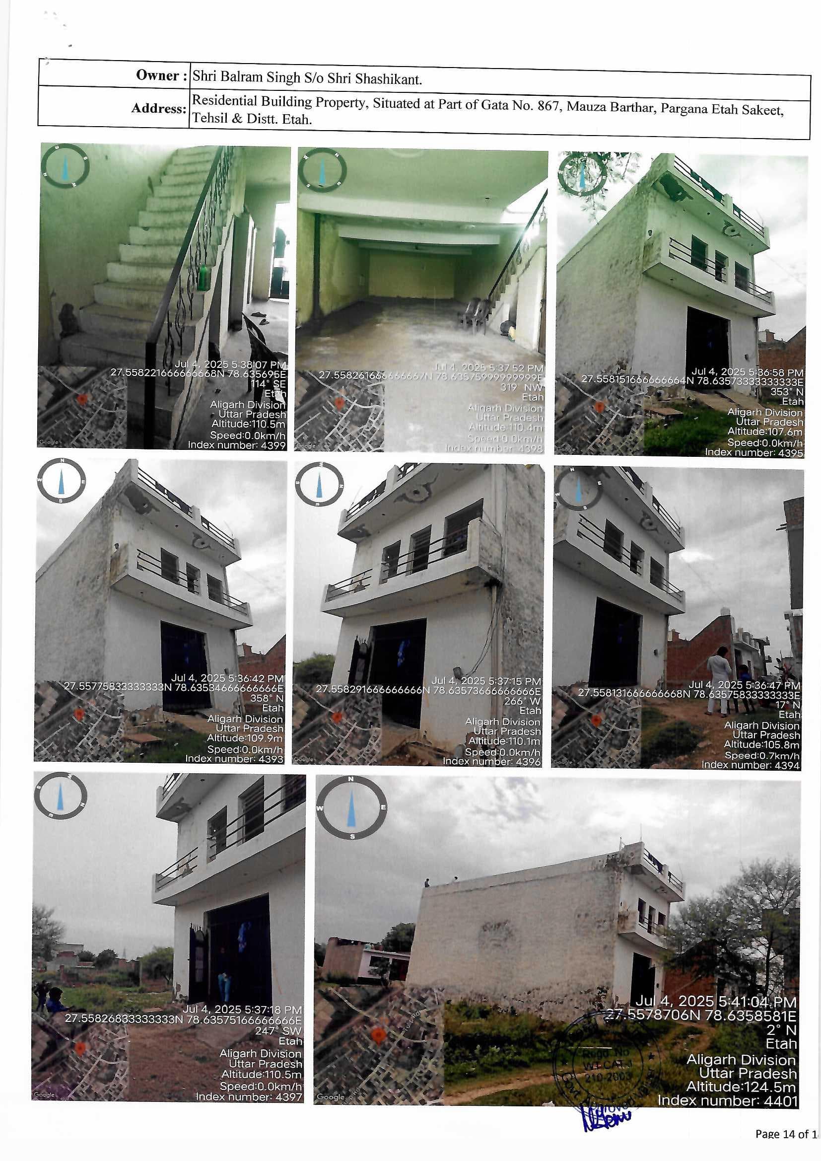 Property Photos 1
