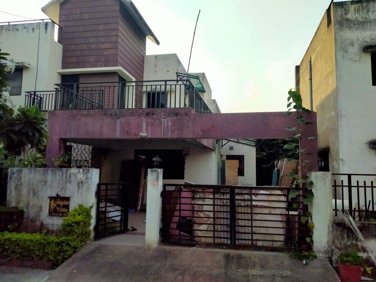 Property Photos 2
