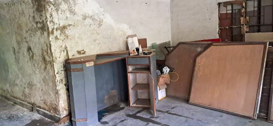 Property Photos 4