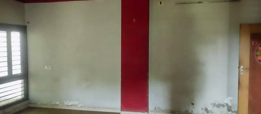 Property Photos 4