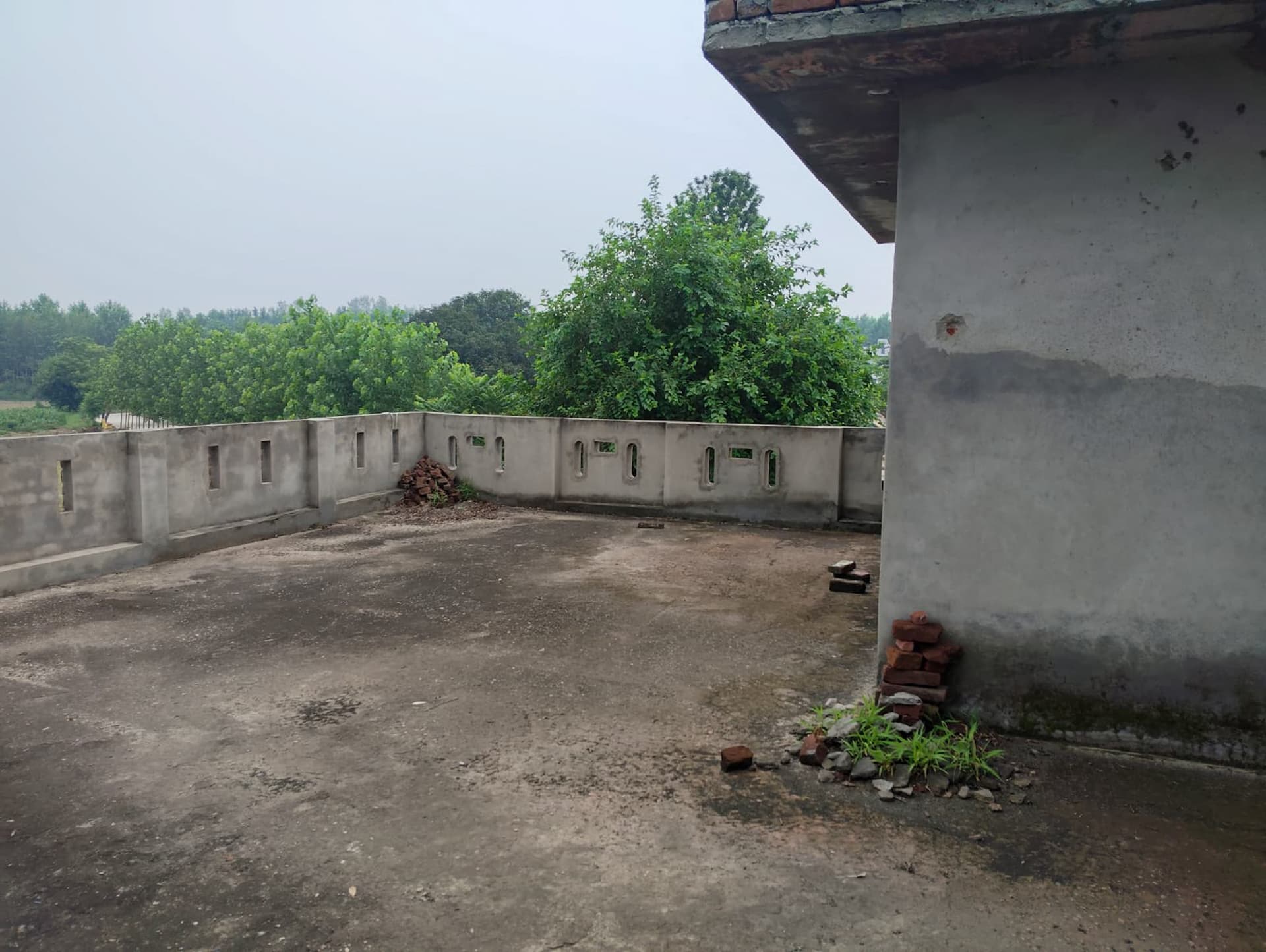 Property Photos 19