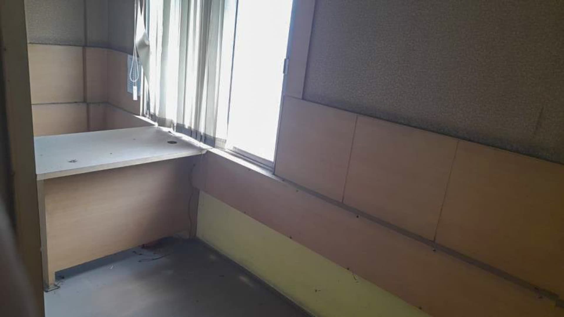 Property Photos 12